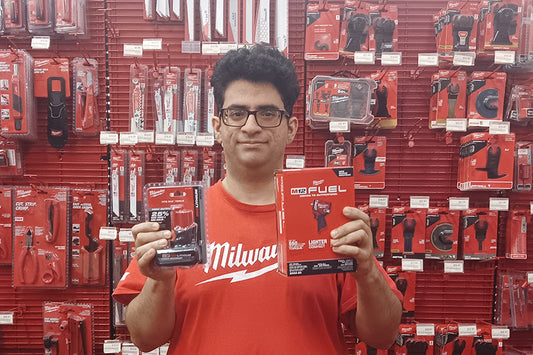 How One Common Mistake Makes You Vulnerable to Online Scams