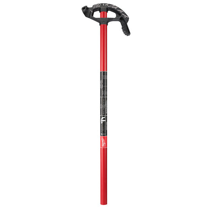 3/4 in. Iron Conduit Bender