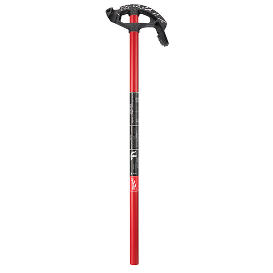 3/4 in. Iron Conduit Bender