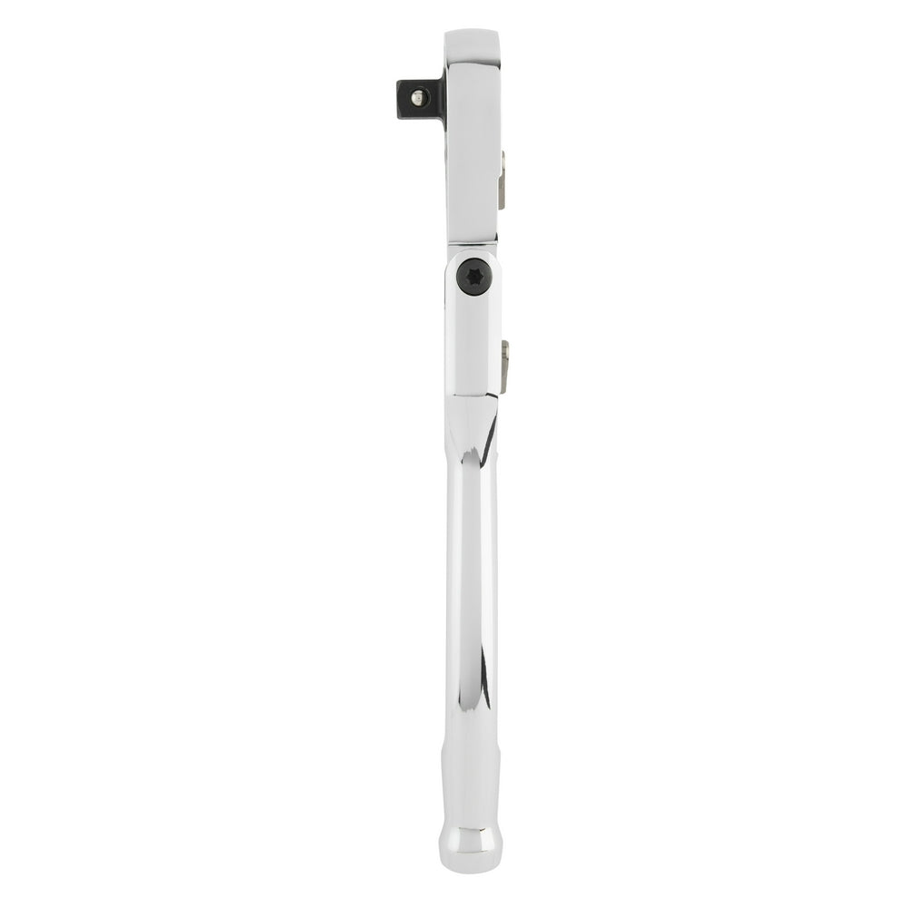 1/2" Drive 11" Flex Head Ratchet