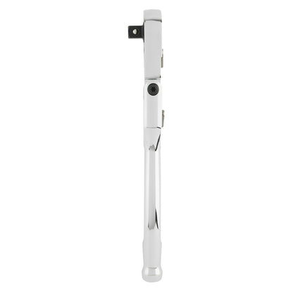 1/2" Drive 11" Flex Head Ratchet