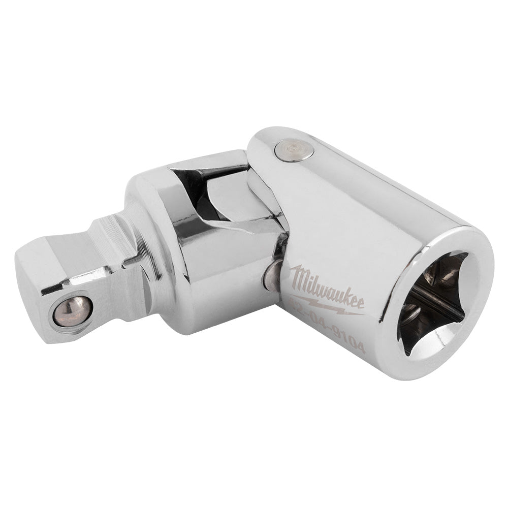 1/2" Drive Universal Joint