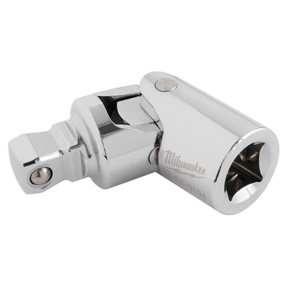 1/2" Drive Universal Joint