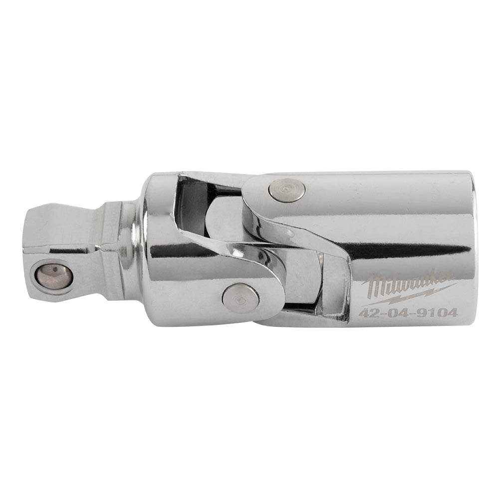 1/2" Drive Universal Joint