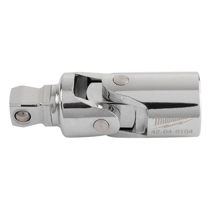 1/2" Drive Universal Joint