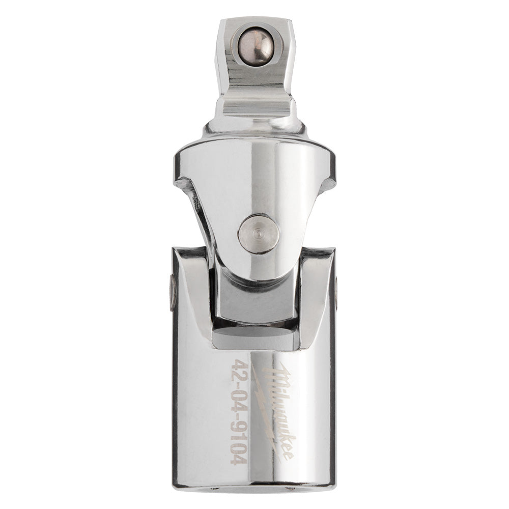 1/2" Drive Universal Joint