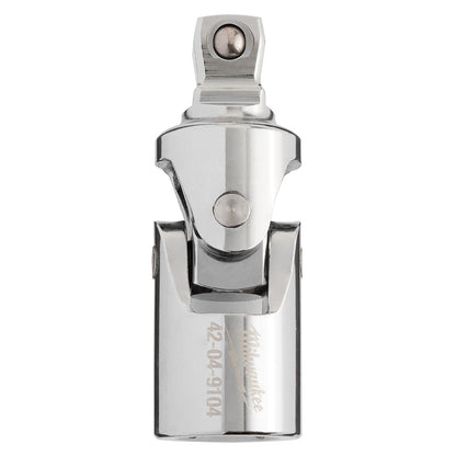 1/2" Drive Universal Joint