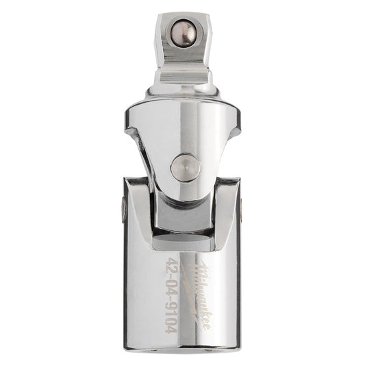 1/2" Drive Universal Joint