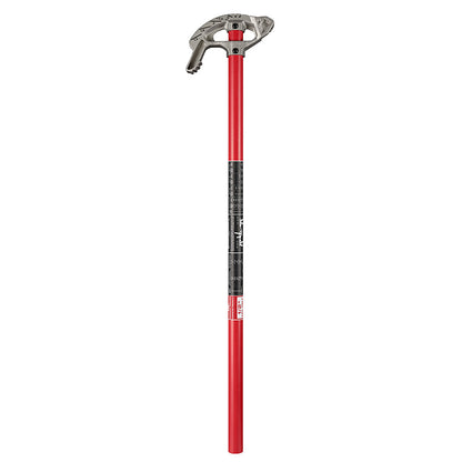 1/2 in. Aluminum Conduit Bender