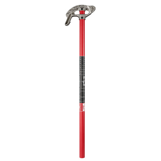 1/2 in. Aluminum Conduit Bender