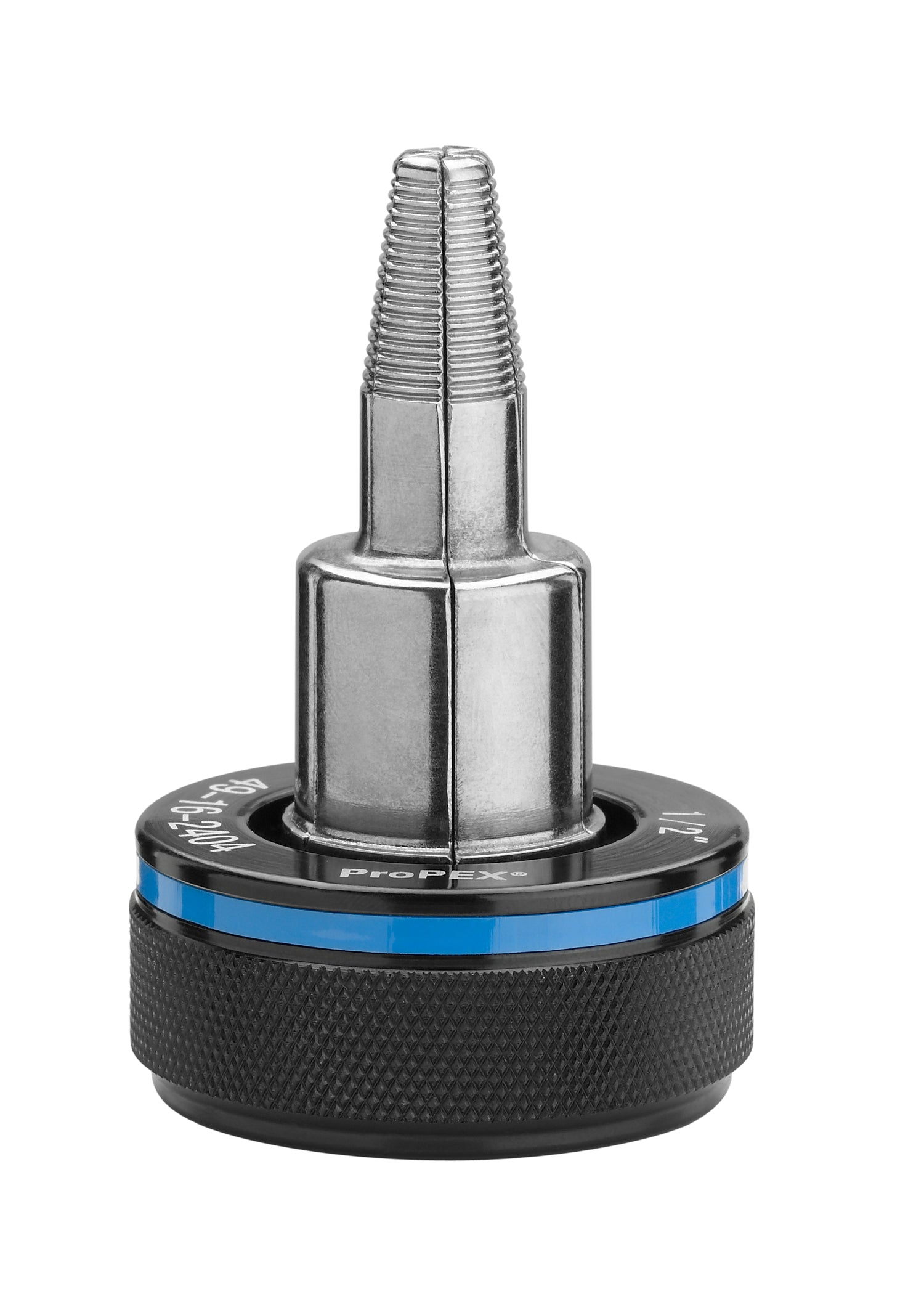 1/2 in. ProPEX® Expansion Head