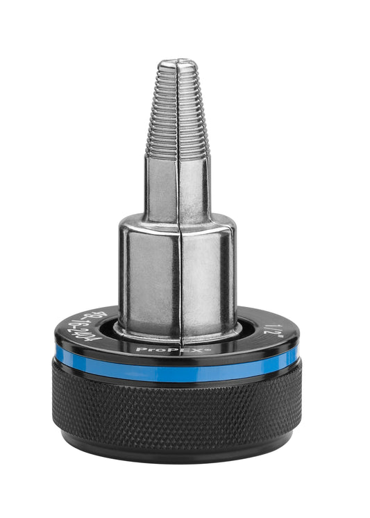 1/2 in. ProPEX® Expansion Head
