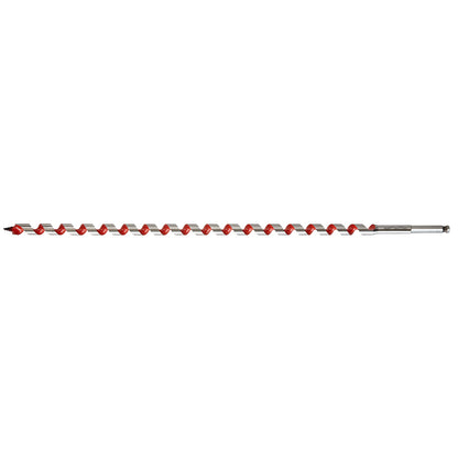1/2" x 18" Ship Auger Bit