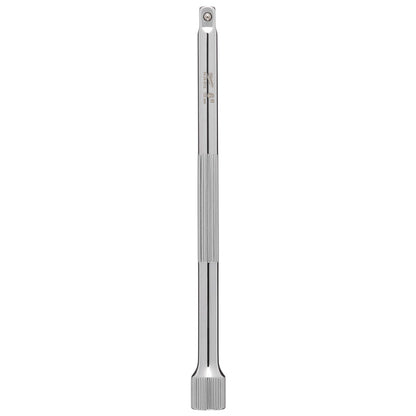 1/4" Drive 6" Extension