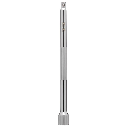 1/4" Drive 6" Extension
