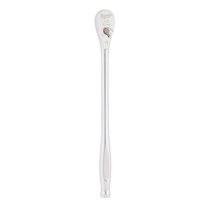 1/4" Drive 9" Ratchet