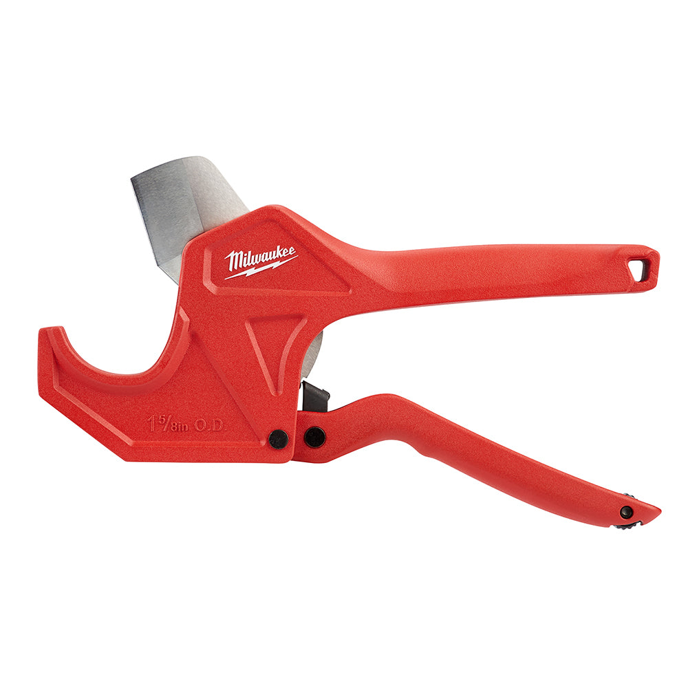 1-5/8 in. Ratcheting Pipe Cutter Replacement Blade