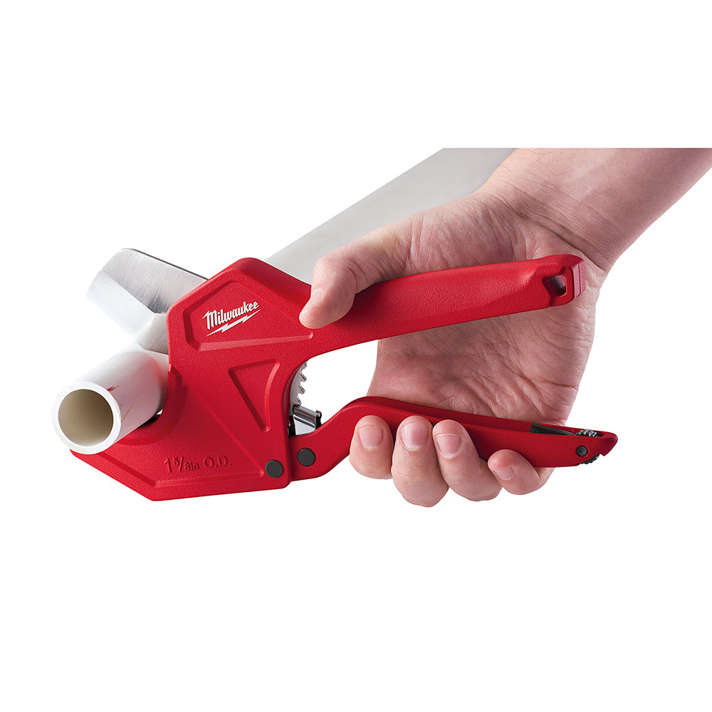 1-5/8 in. Ratcheting Pipe Cutter Replacement Blade