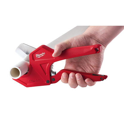 1-5/8 in. Ratcheting Pipe Cutter Replacement Blade