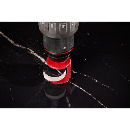 1" DIAMOND MAX™ Hole Saw Bit