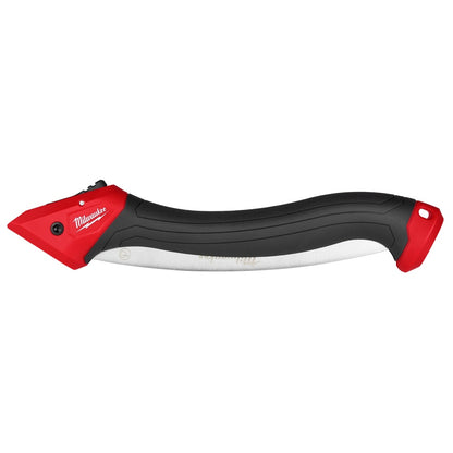 10" Folding Pruning Saw