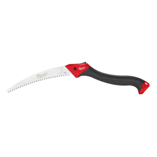 10" Folding Pruning Saw