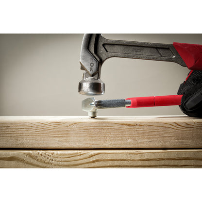 10 in. Molding Puller