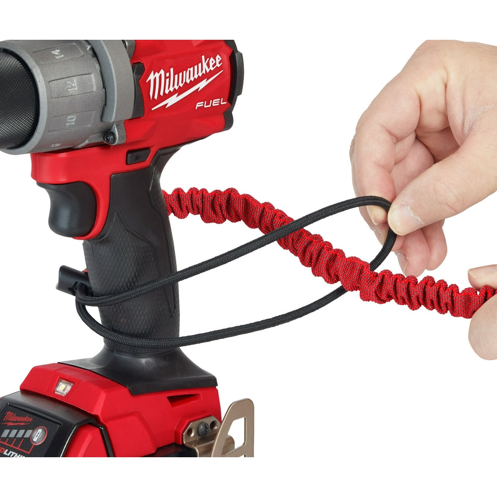 10 Lb. Locking Tool Lanyard
