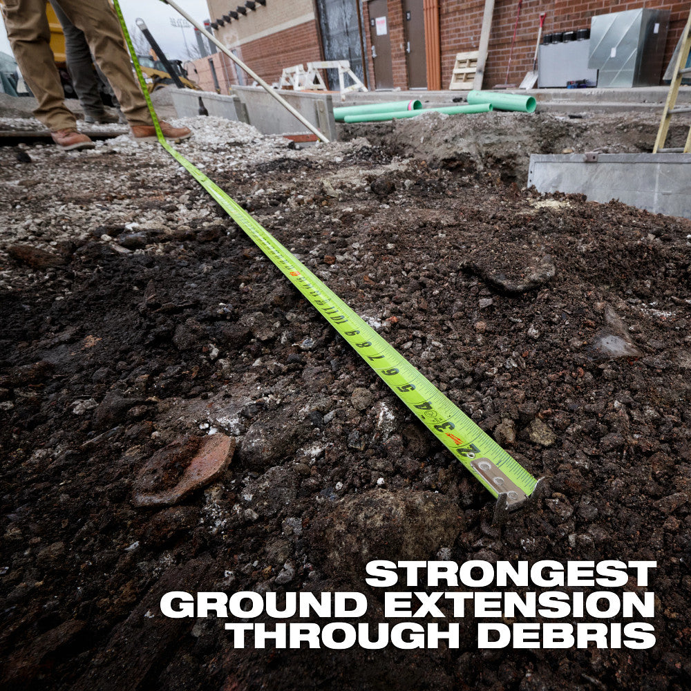 10m/35ft STUD™ Tape Measure