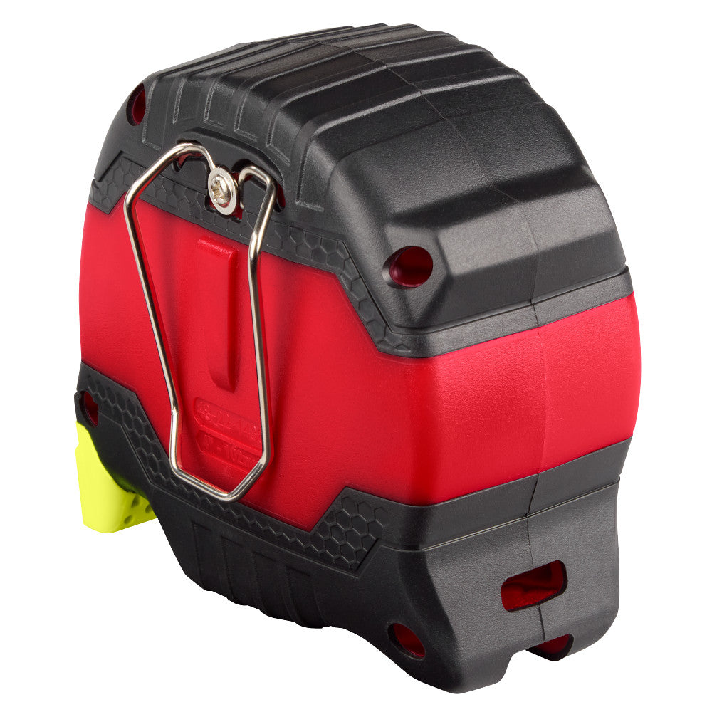10m/35ft STUD™ Tape Measure