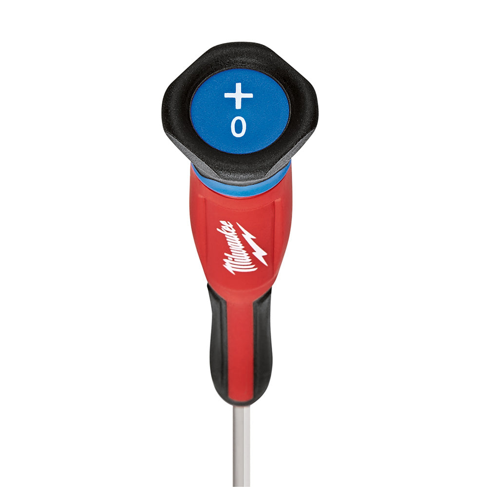 10pc Precision Screwdriver Set