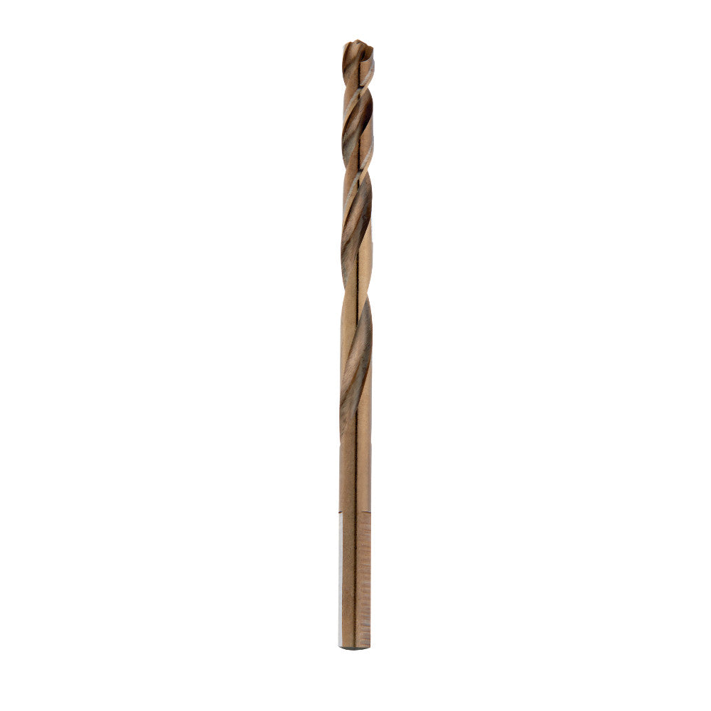 13/64" COBALT RED HELIX™ Drill Bit