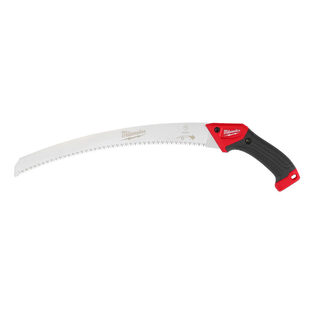 14" Fixed Pruning Saw