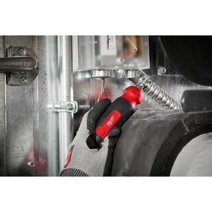 14-in-1 TORX Multi-Bit Screwdriver