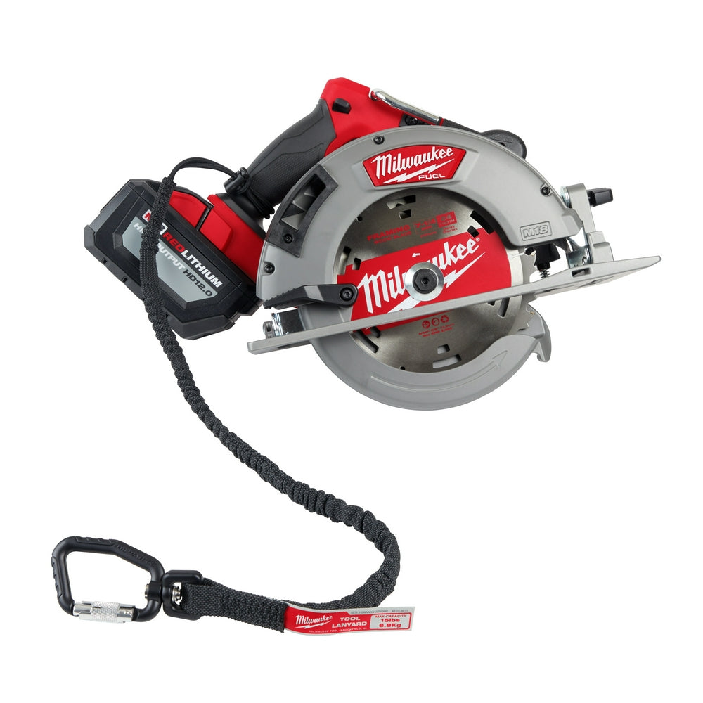 15 Lb. Locking Tool Lanyard