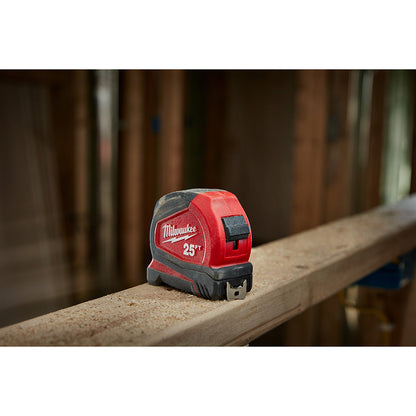 16 ft. Tape Measure