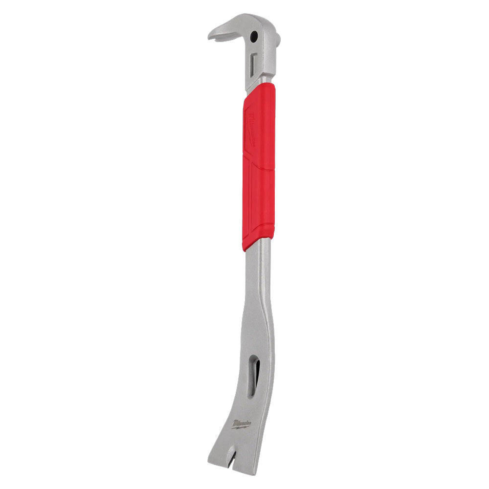 Milwaukee 16 Inch Molding Puller