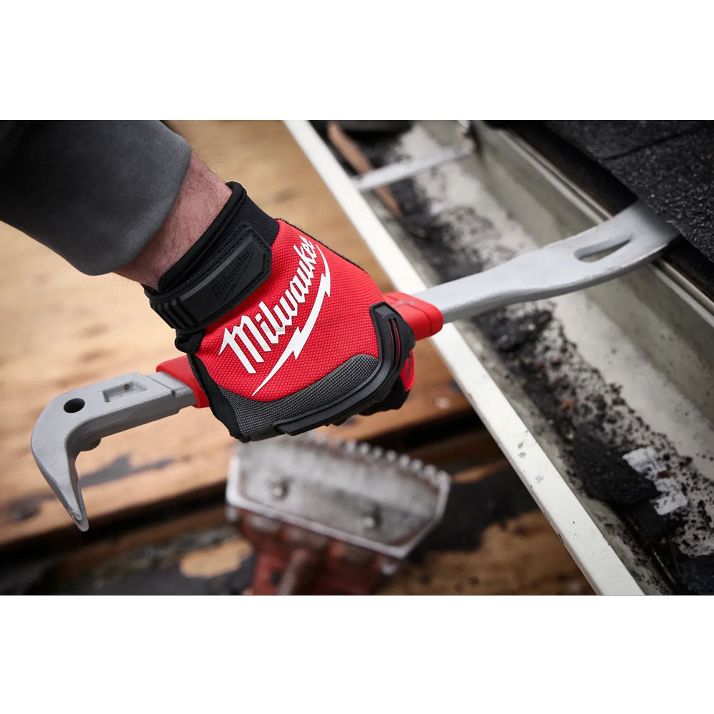 Milwaukee 16 Inch Molding Puller