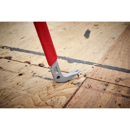 Milwaukee 16 Inch Molding Puller