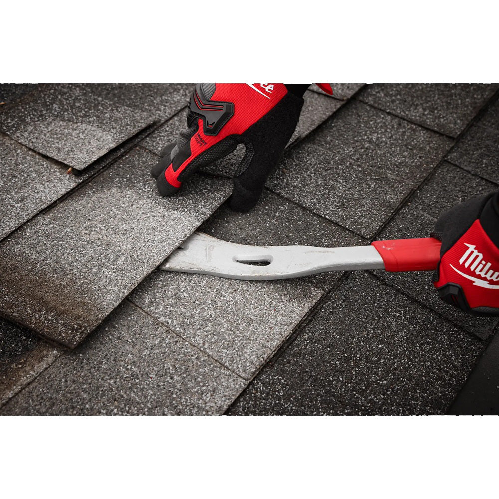Milwaukee 16 Inch Molding Puller