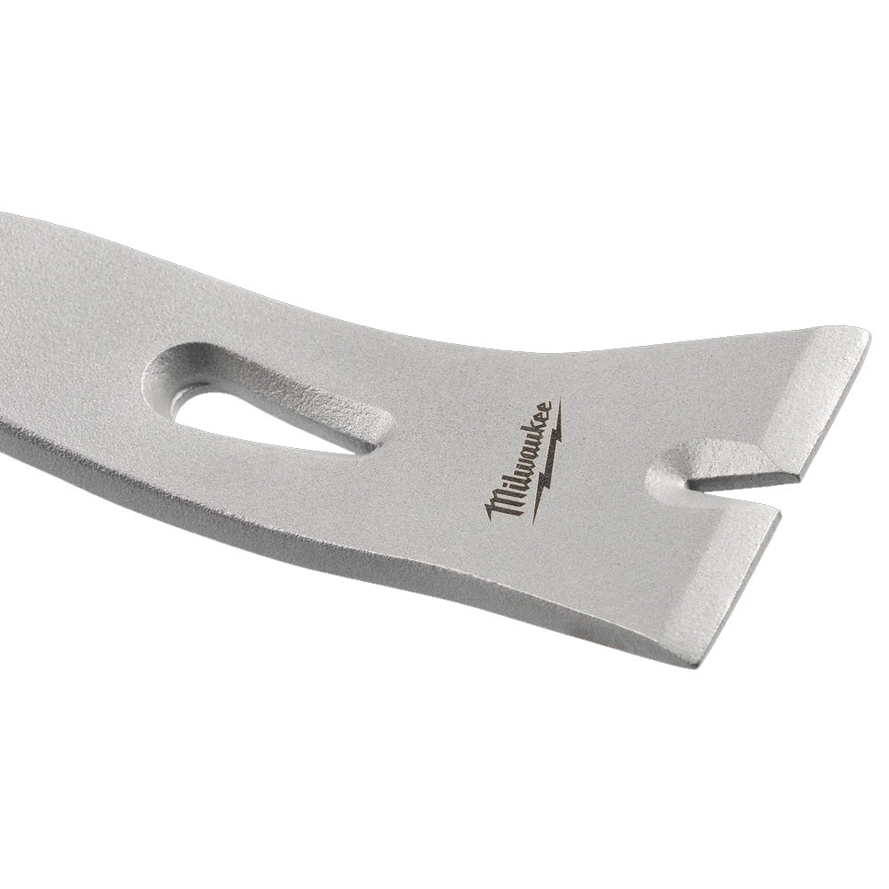 Milwaukee 16 Inch Molding Puller