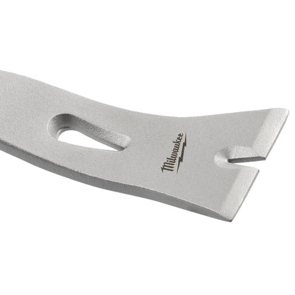 Milwaukee 16 Inch Molding Puller