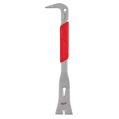 Milwaukee 16 Inch Molding Puller