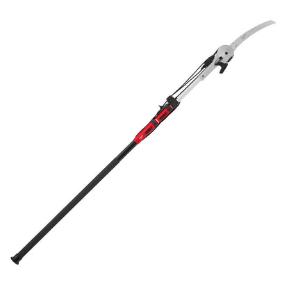 16' Pole Saw & Pruner
