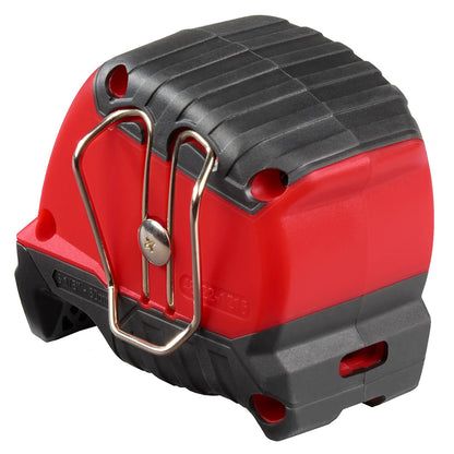 16ft Wide Blade Tape Measure