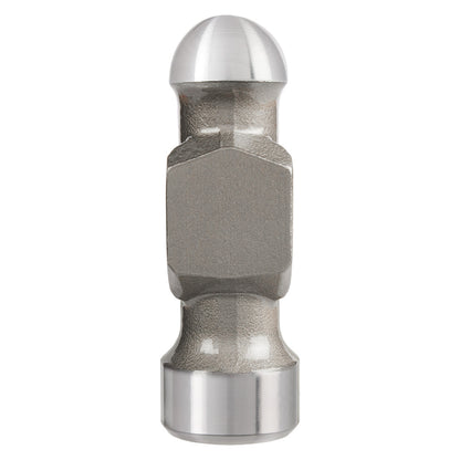 16oz Steel Ball Peen Hammer