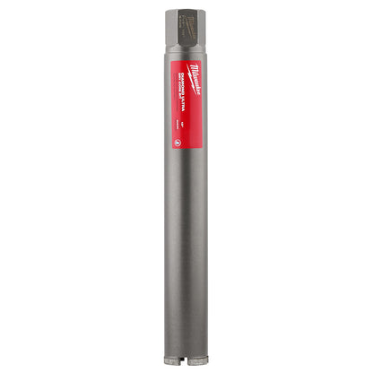 2" DIAMOND ULTRA™ Dry Core Bit