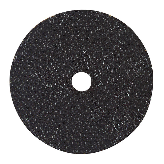 2 In. Metal Cut Off Wheel-5 Pack