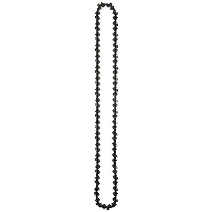 20" .325" Pitch, .050" Gauge Saw Chain