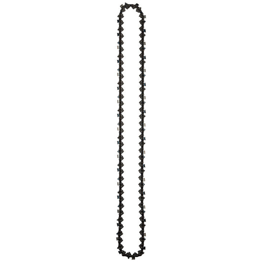 20" .325" Pitch, .050" Gauge Saw Chain